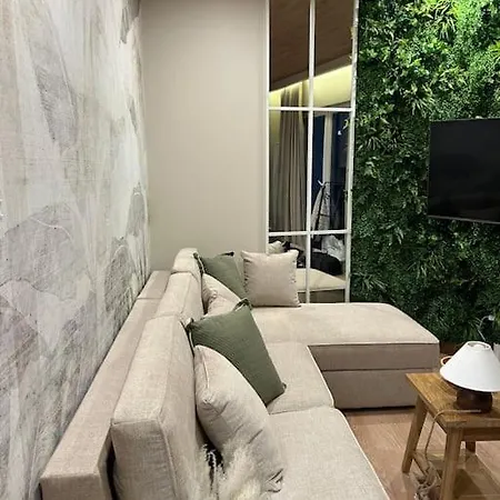 Jungle *