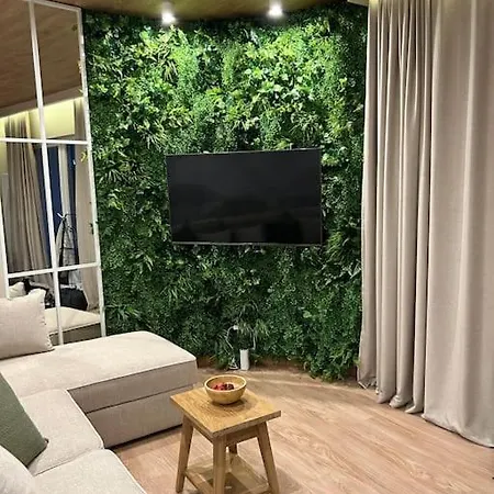 Jungle